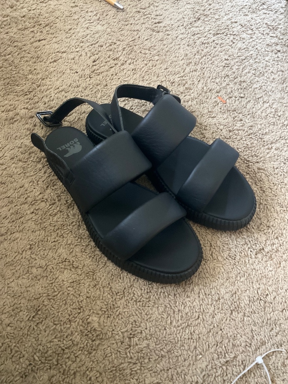 SOREL Ona sandals - Picture 3 of 7